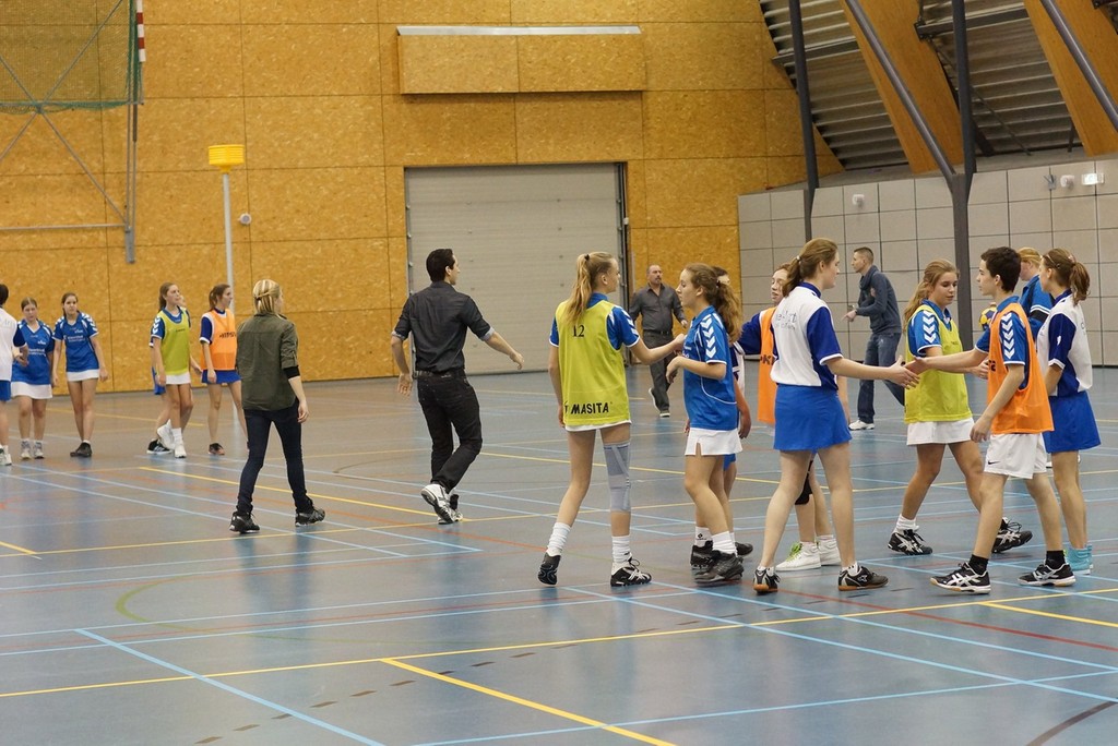 Korfbal B3  5 januari 2013-029.jpg